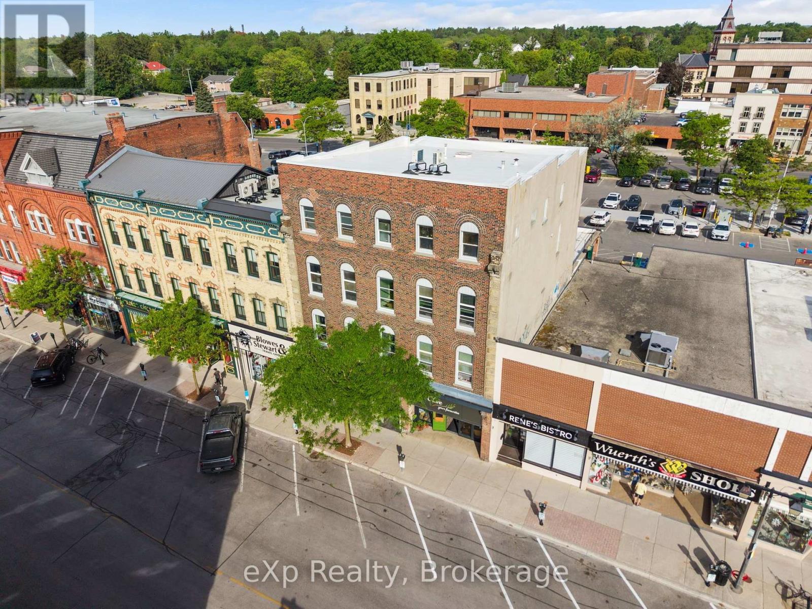 3 - 24 Wellington Street Property Photo 1