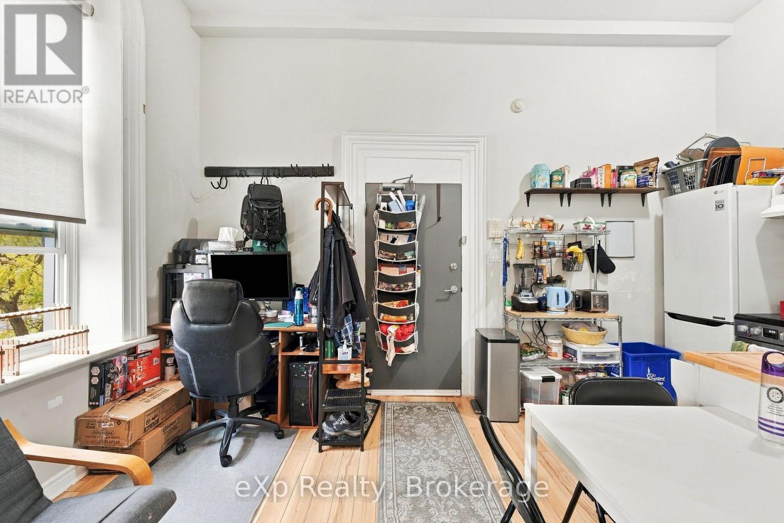 3 - 24 Wellington Street Property Photo 7