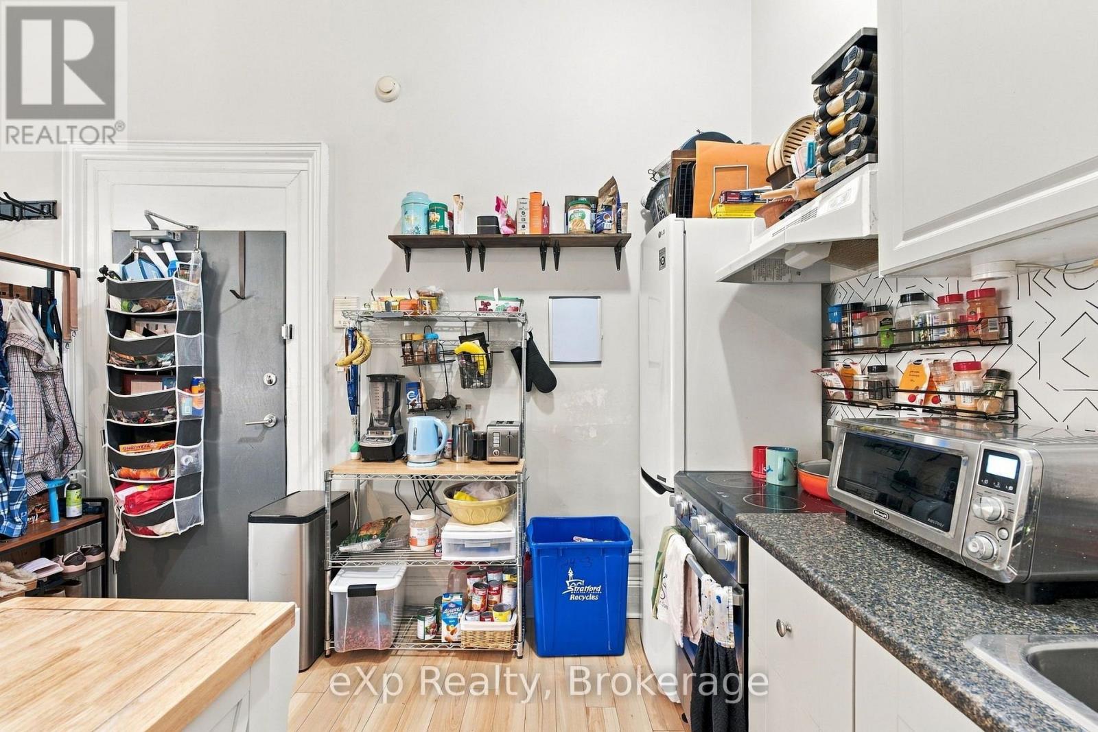 3 - 24 Wellington Street Property Photo 10