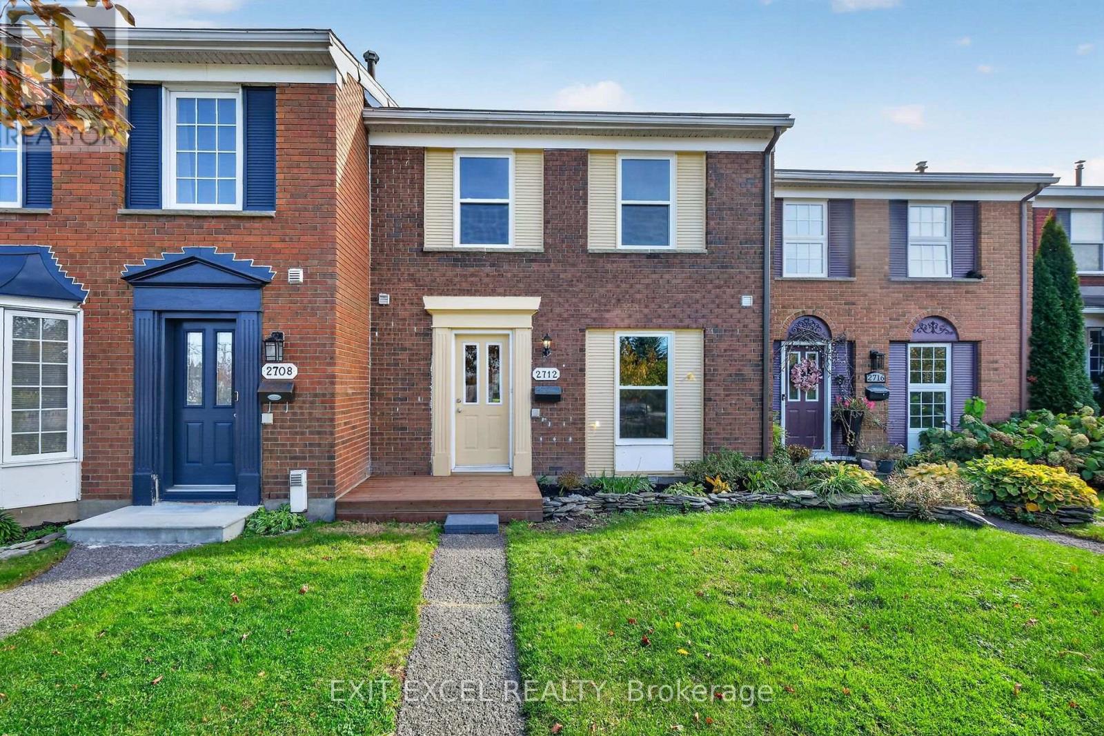 2712 BASELINE ROAD