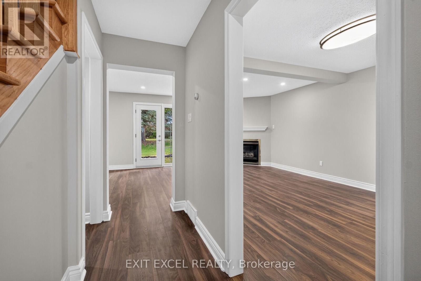 2712 Baseline Road Property Photo 5