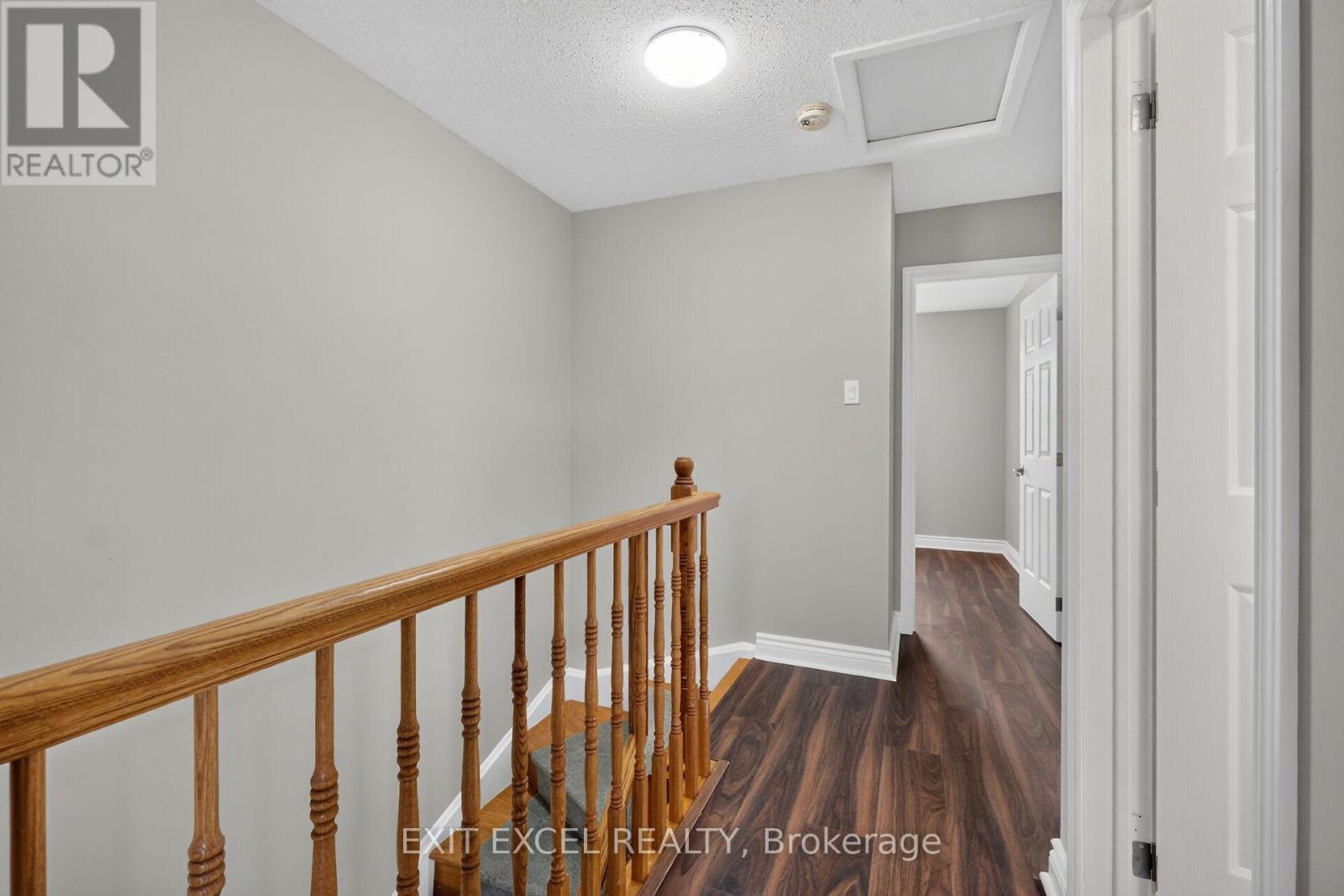2712 Baseline Road Property Photo 22