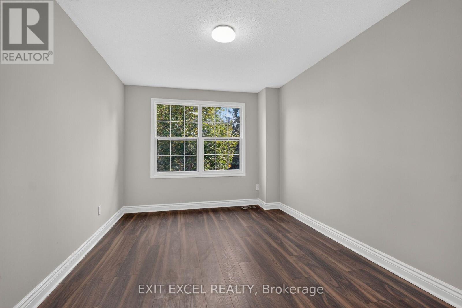 2712 Baseline Road Property Photo 26