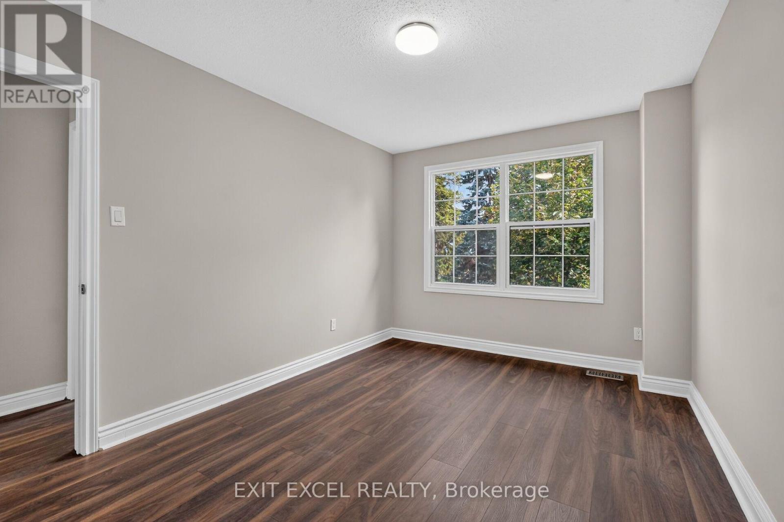 2712 Baseline Road Property Photo 27