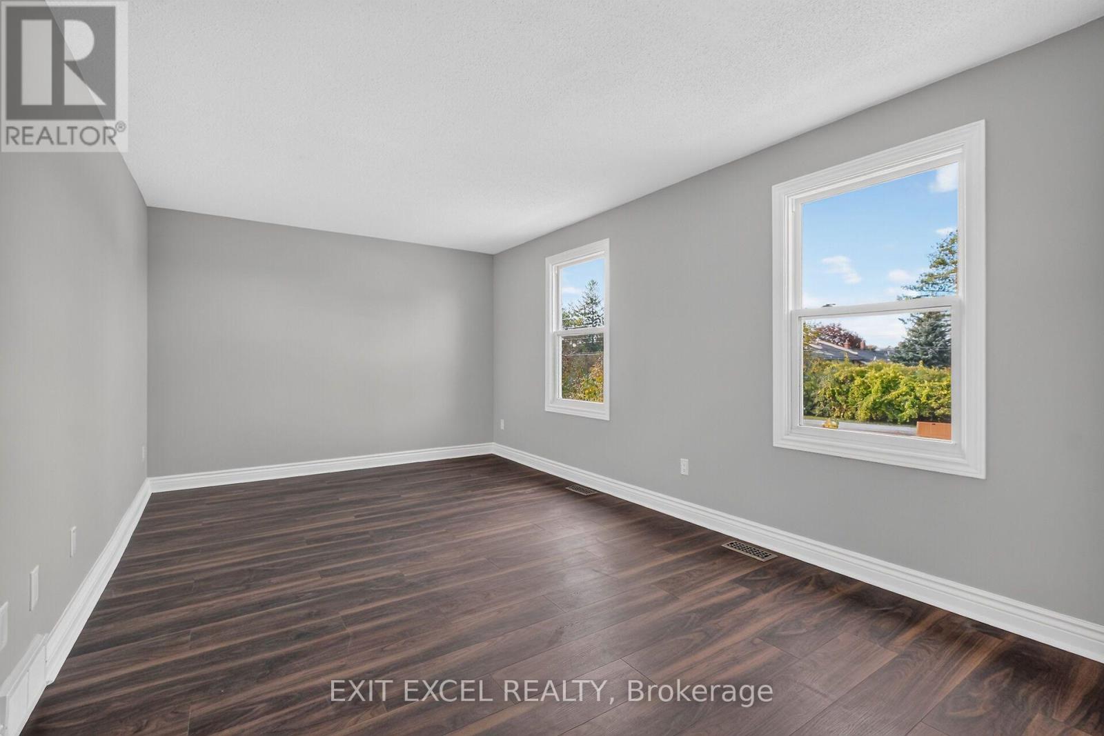 2712 Baseline Road Property Photo 29