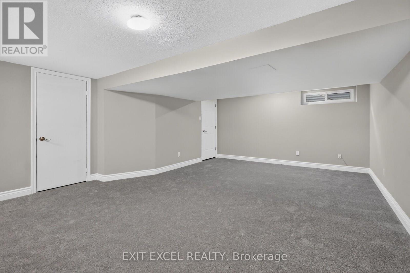 2712 Baseline Road Property Photo 39