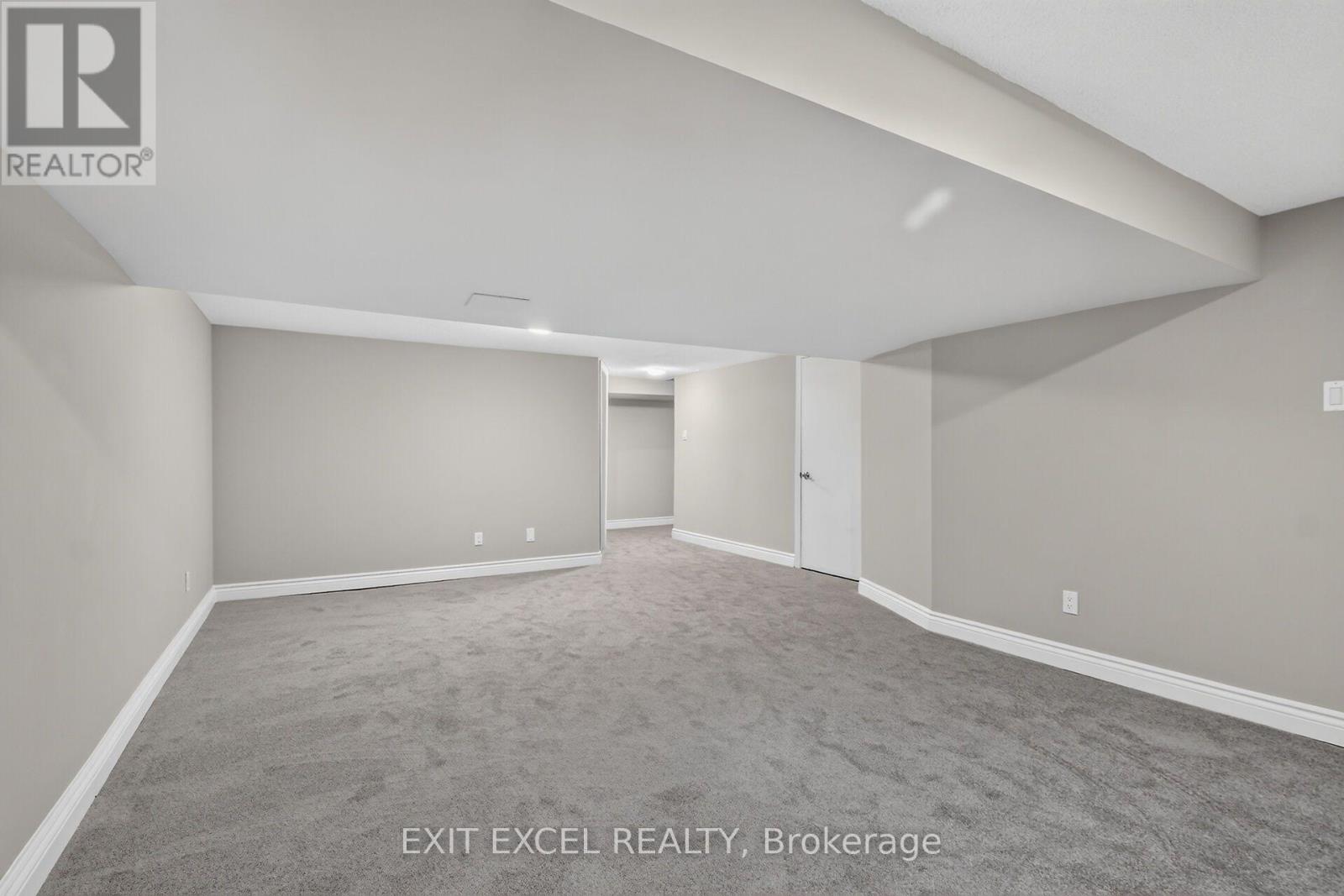 2712 Baseline Road Property Photo 40