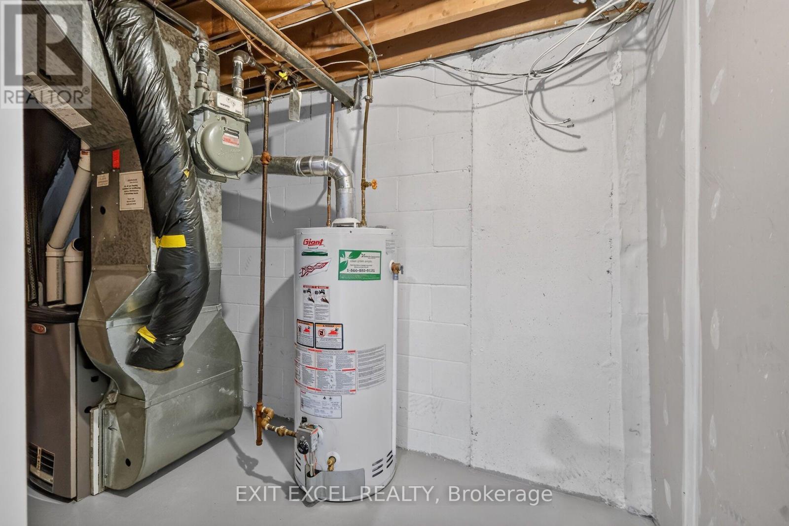 2712 Baseline Road Property Photo 42