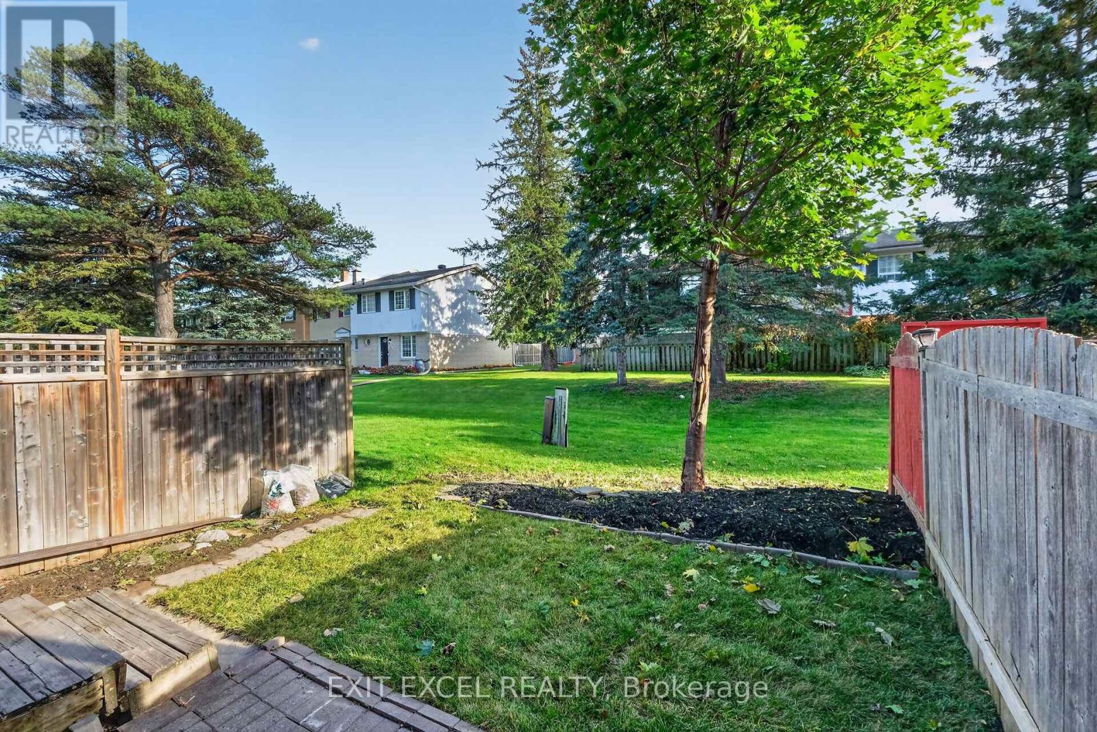 2712 Baseline Road Property Photo 46