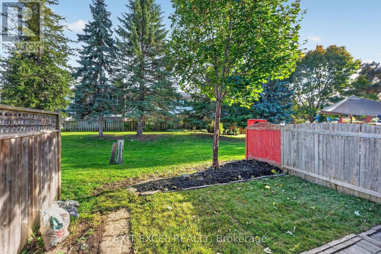 2712 Baseline Road Property Photo 47