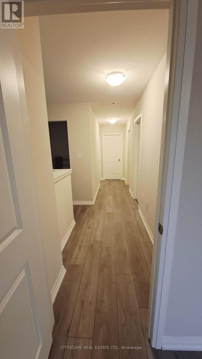 69 Bur Oak Drive Property Photo 9