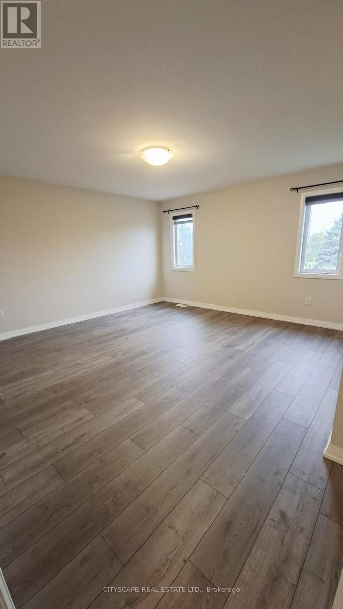 69 Bur Oak Drive Property Photo 10