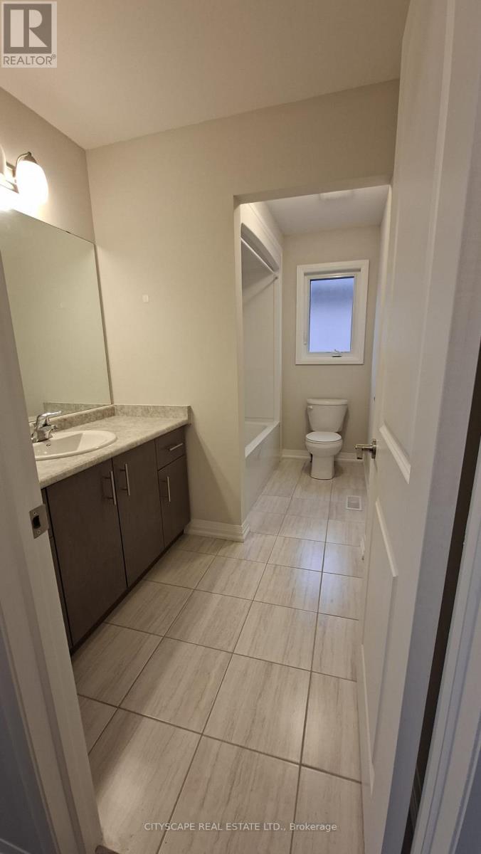 69 Bur Oak Drive Property Photo 14