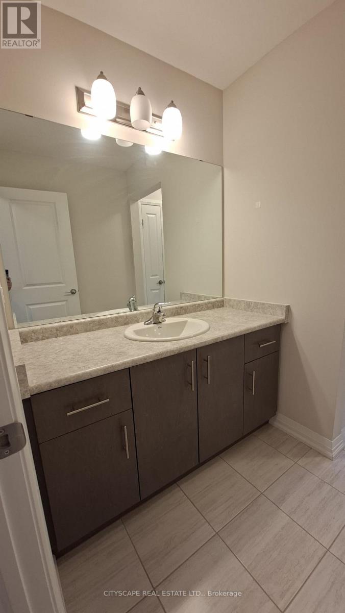 69 Bur Oak Drive Property Photo 15