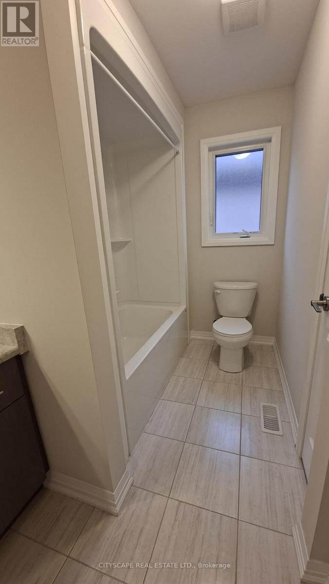69 Bur Oak Drive Property Photo 16
