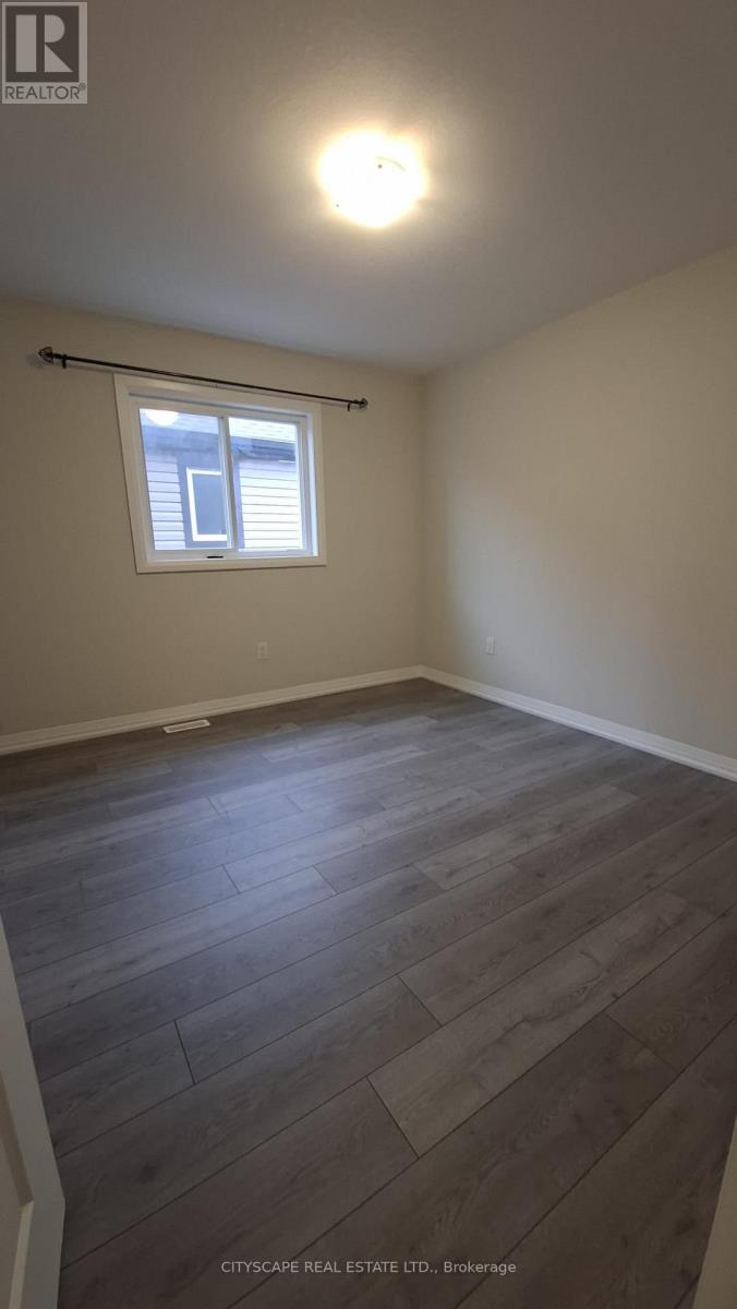 69 Bur Oak Drive Property Photo 17