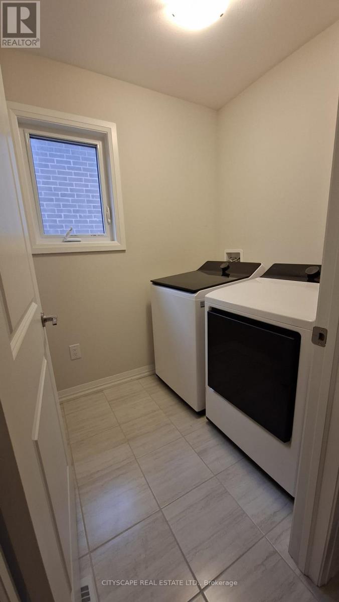 69 Bur Oak Drive Property Photo 19