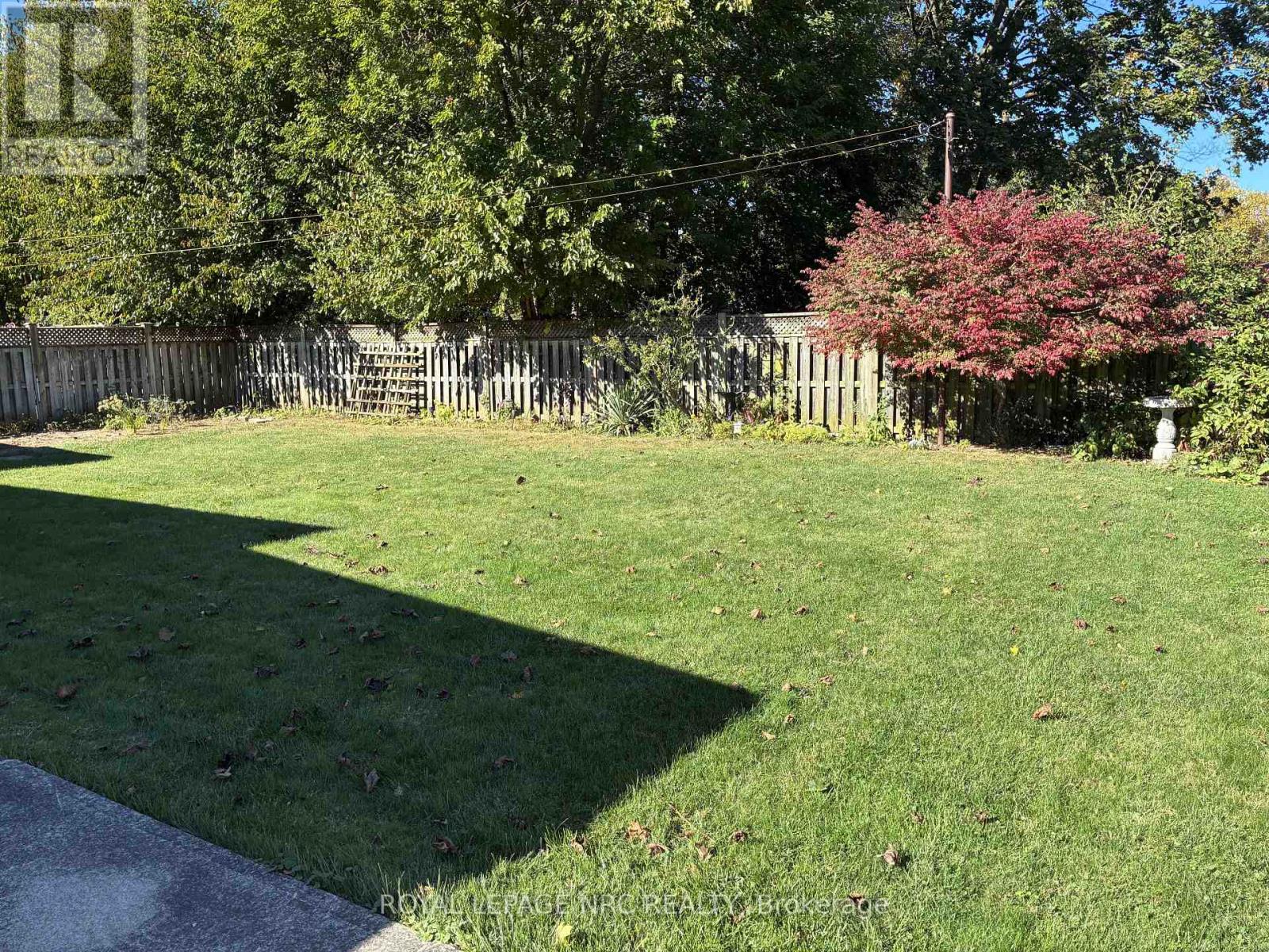 6725 Randy Drive Property Photo 2