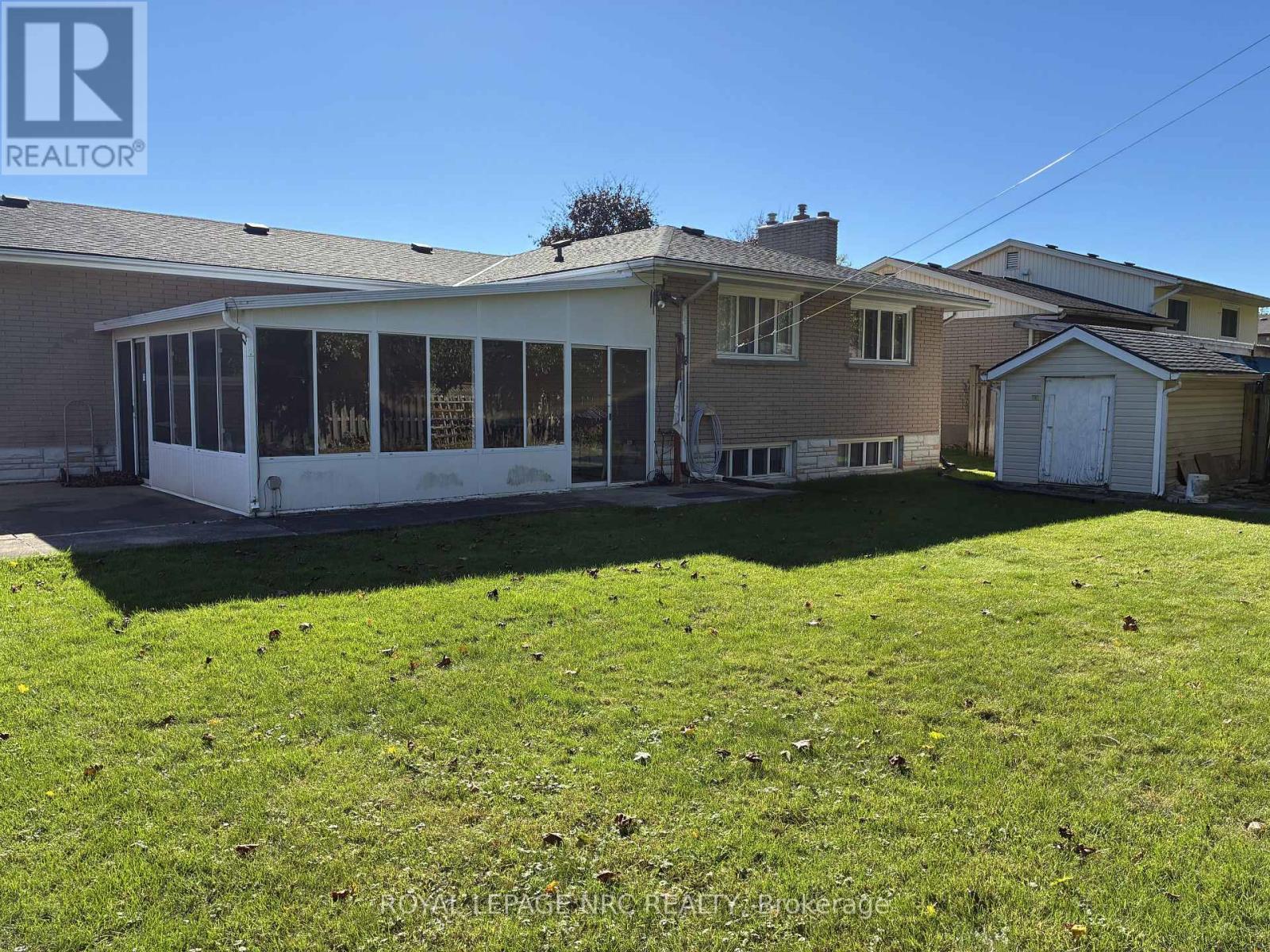 6725 Randy Drive Property Photo 3