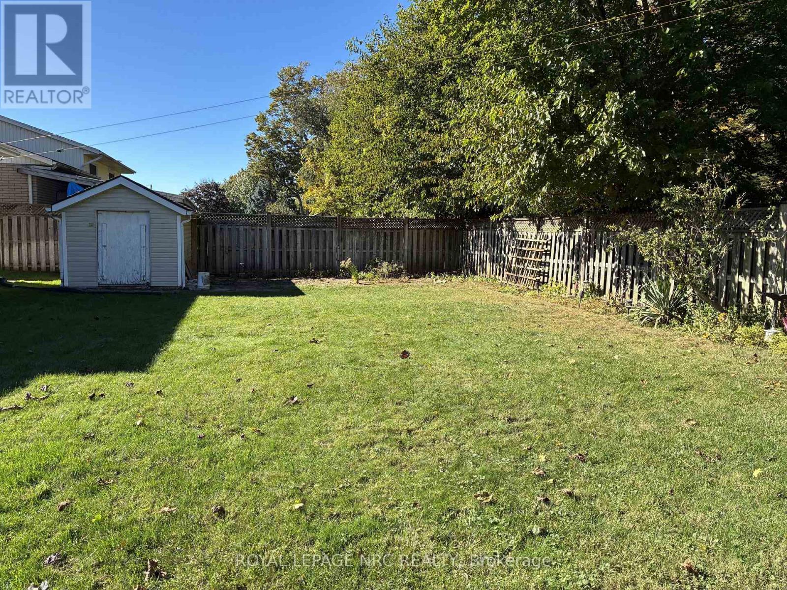 6725 Randy Drive Property Photo 4