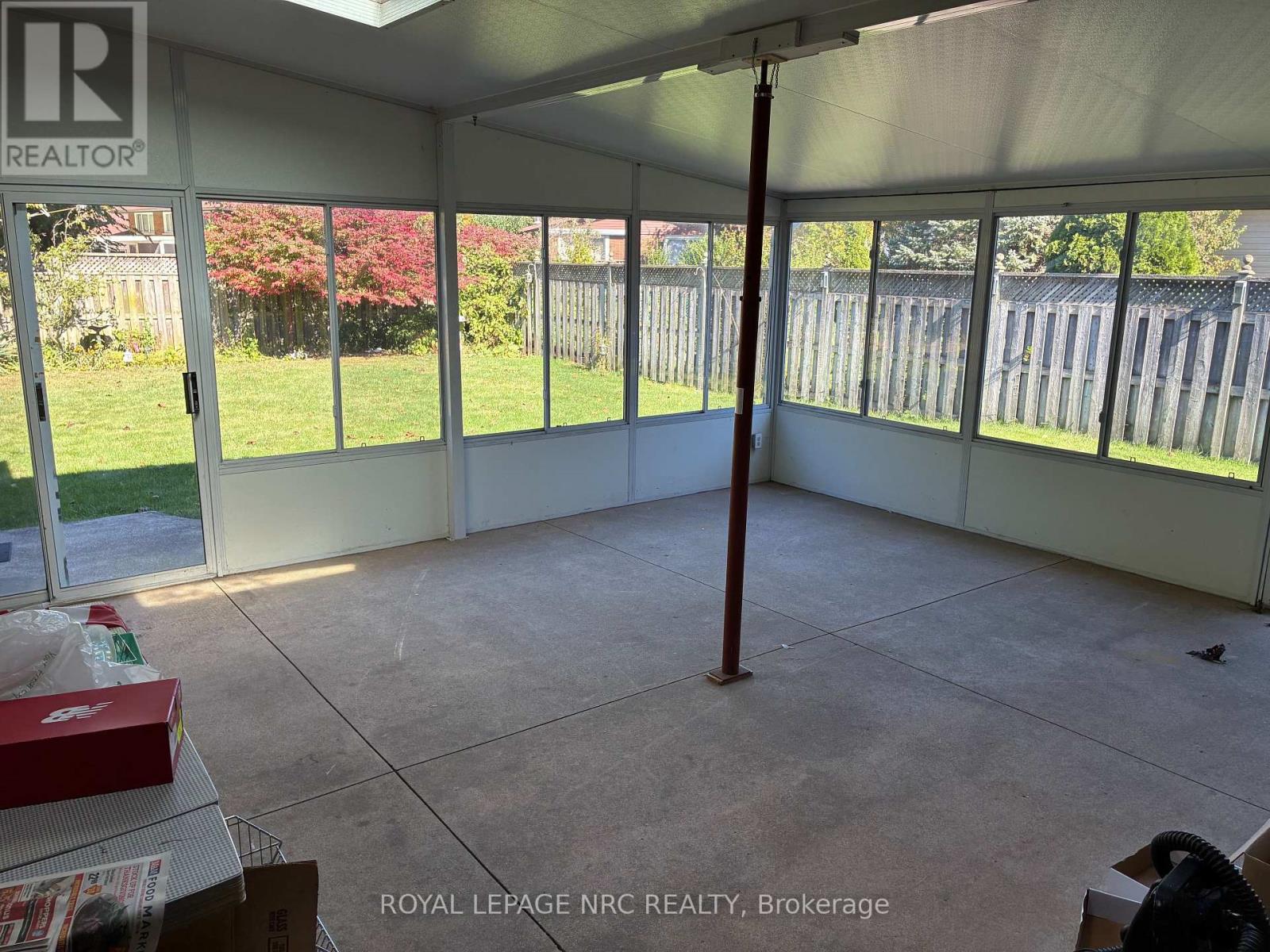 6725 Randy Drive Property Photo 8