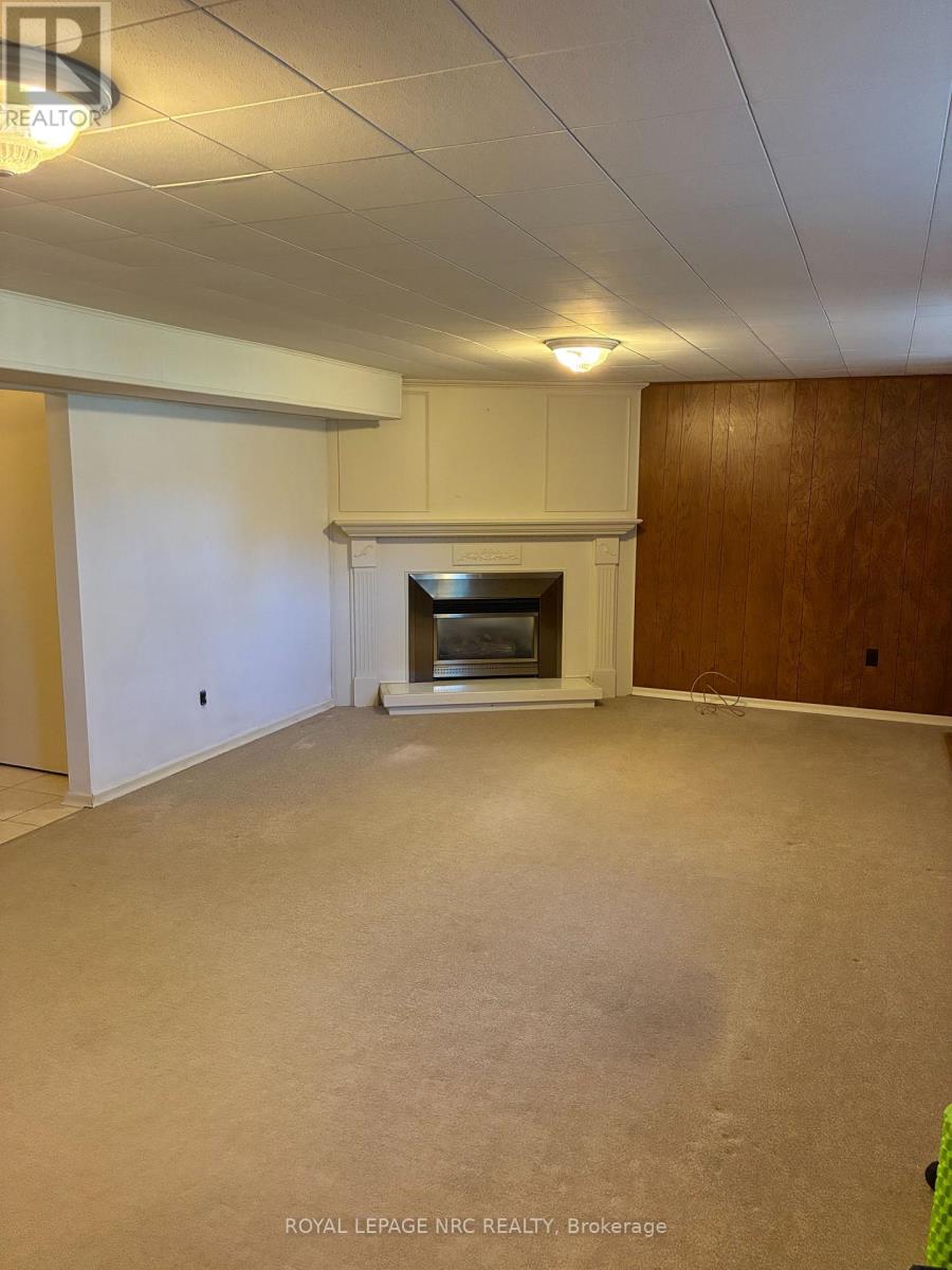 6725 Randy Drive Property Photo 9