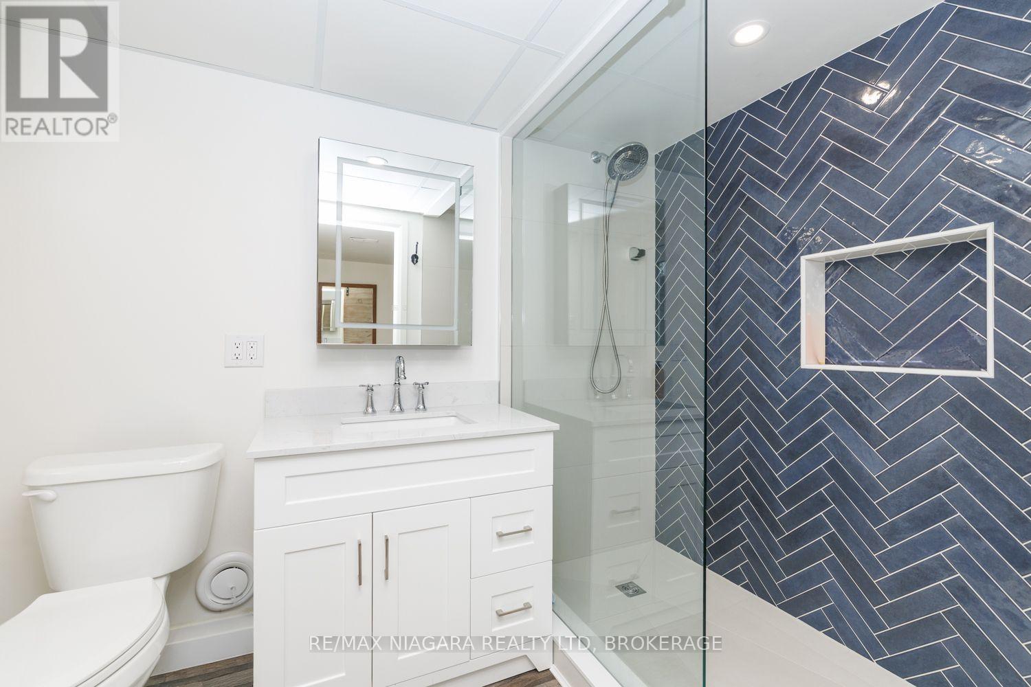 3360 Baker Crescent Property Photo 18