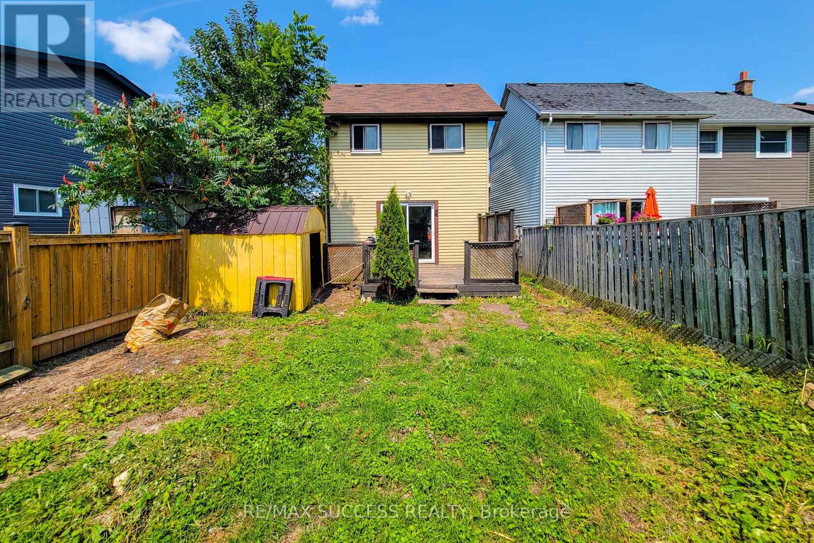 42 Enfield Crescent Property Photo 4