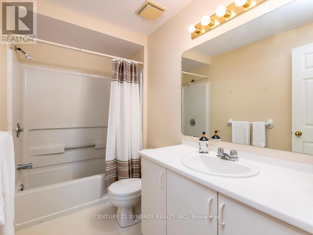 80 - 22c Maple Ridge Crescent Property Photo 19