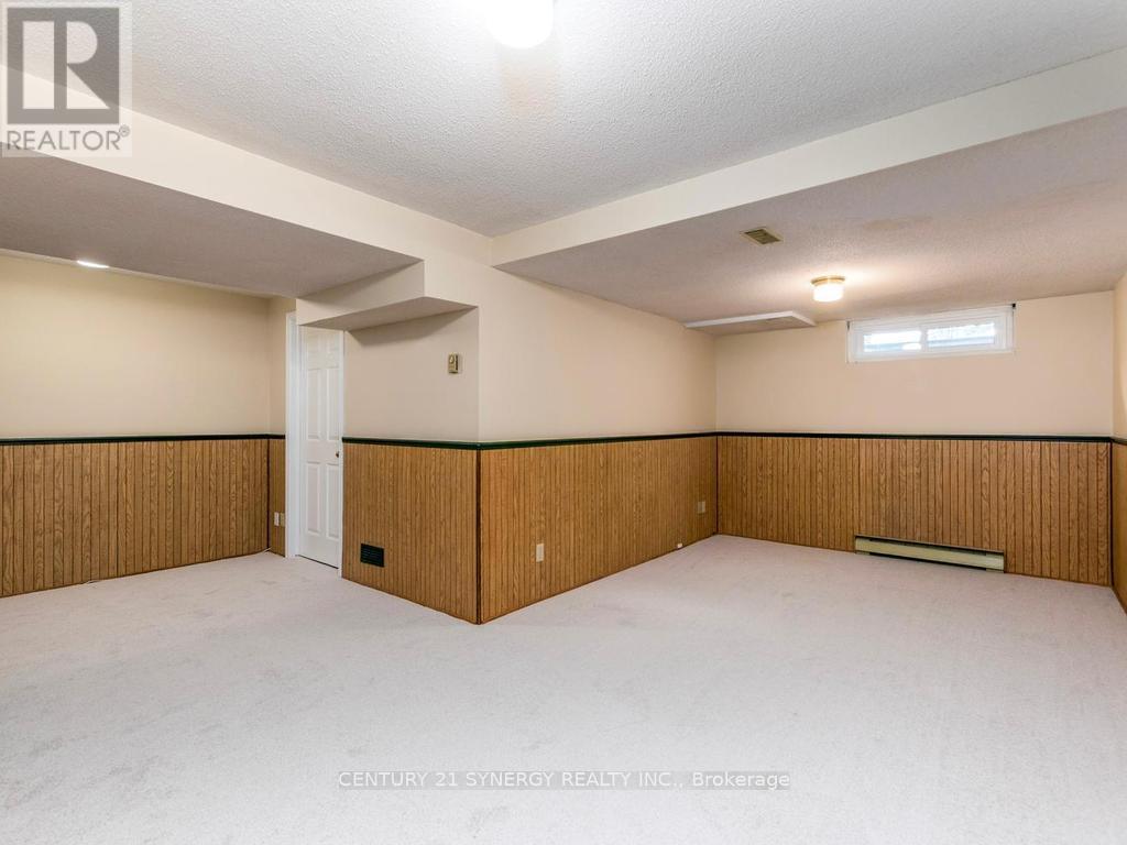 80 - 22c Maple Ridge Crescent Property Photo 26