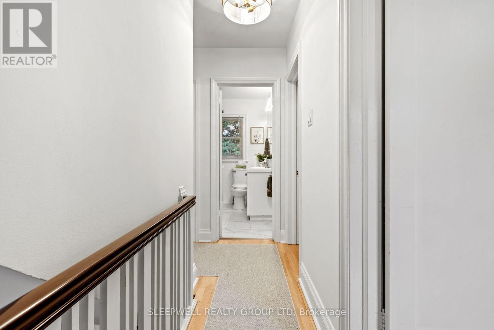 568 Golden Avenue Property Photo 13
