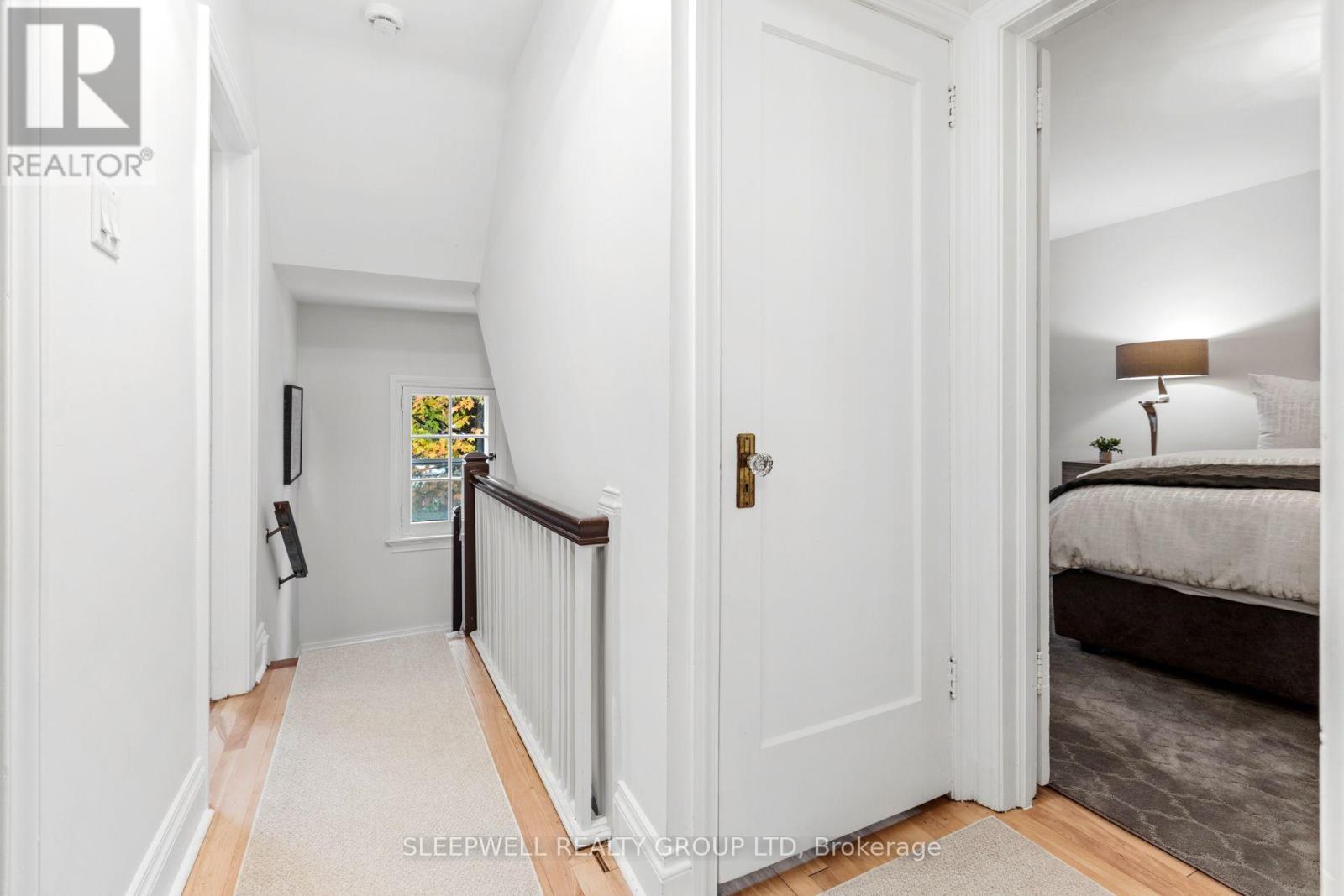 568 Golden Avenue Property Photo 14
