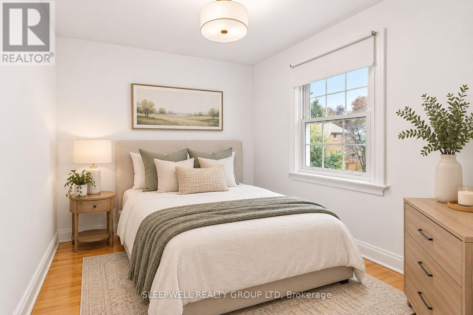 568 Golden Avenue Property Photo 18