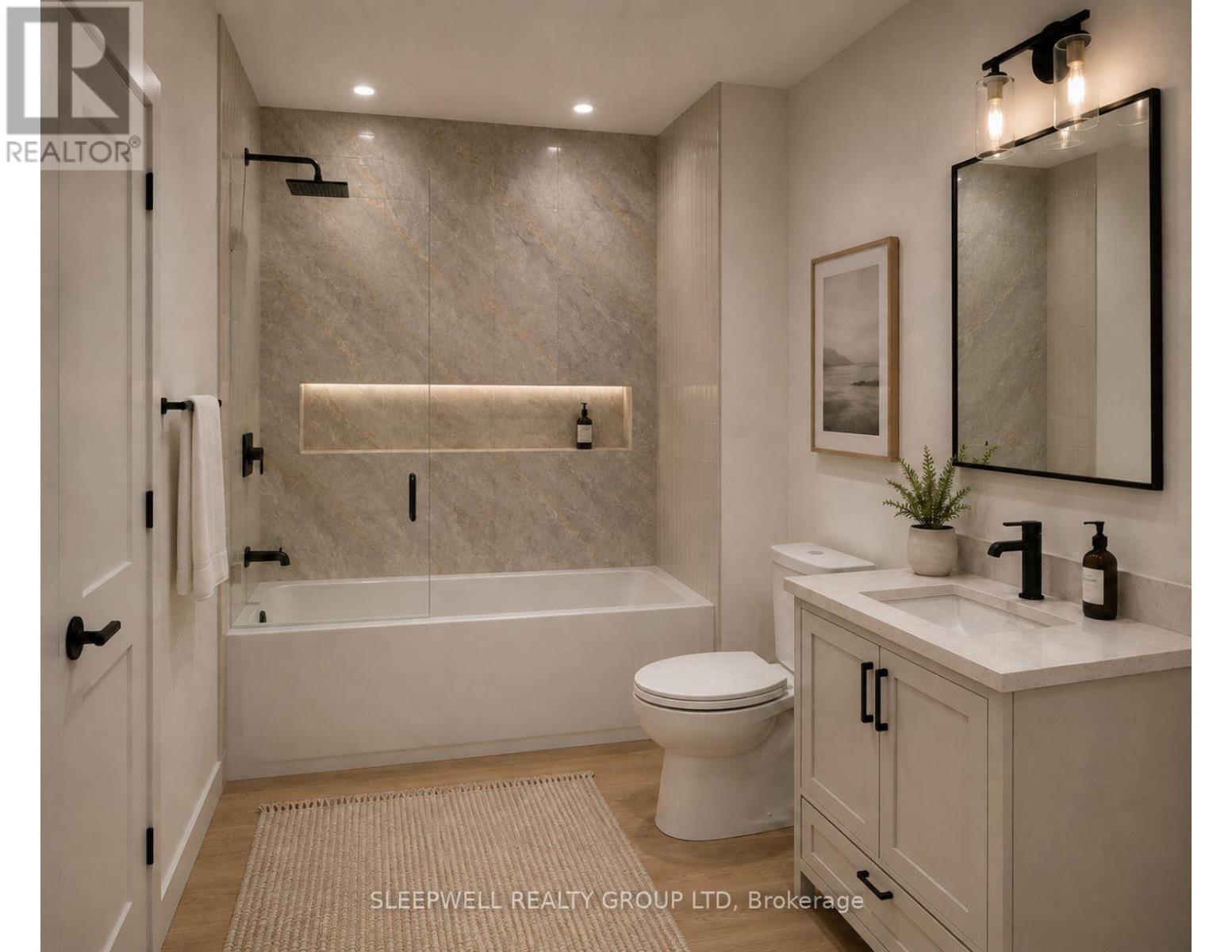 568 Golden Avenue Property Photo 22