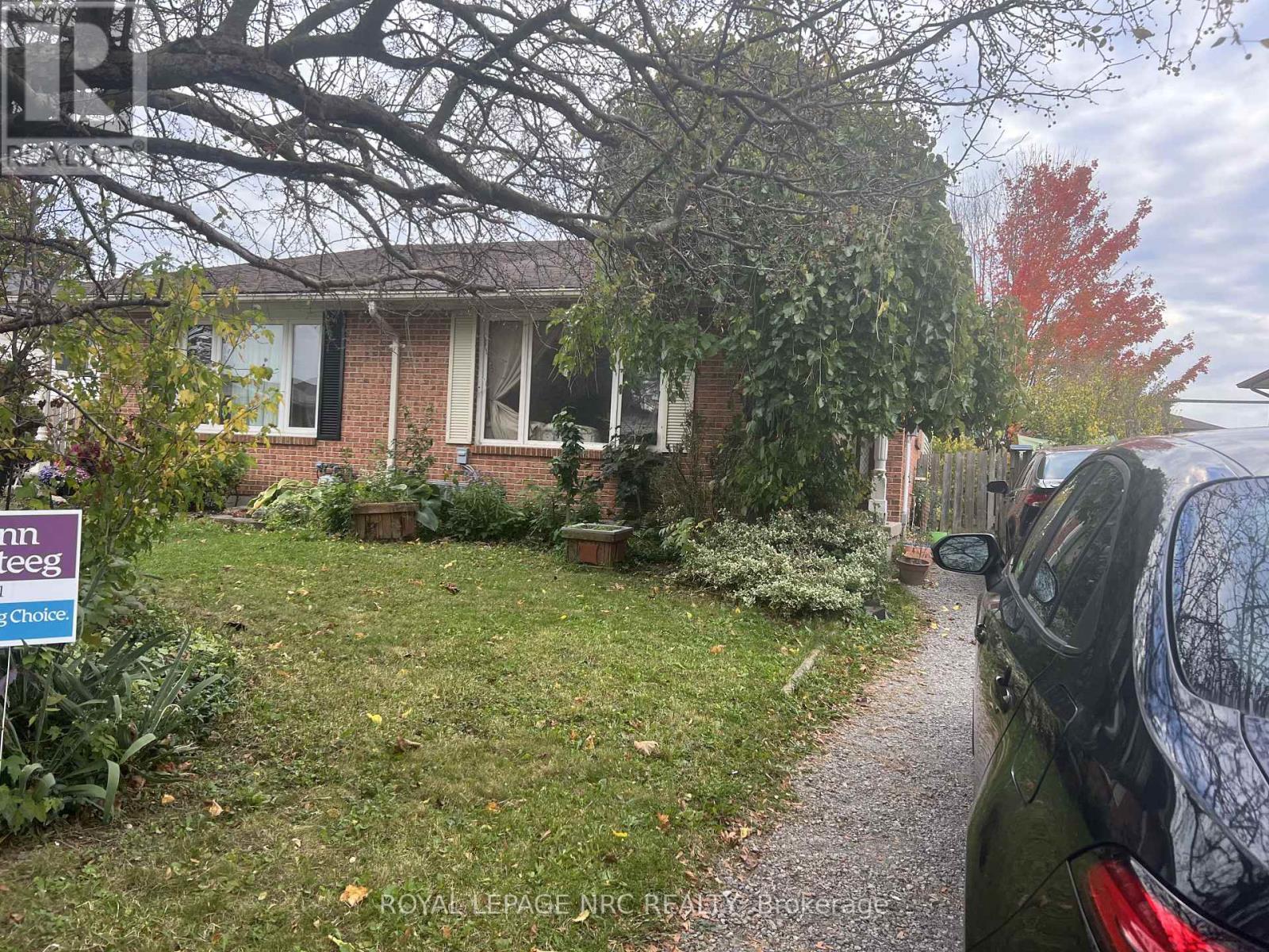 8102 Post Road Property Photo 1