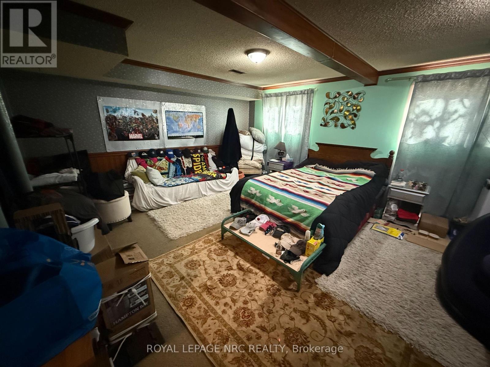 8102 Post Road Property Photo 8