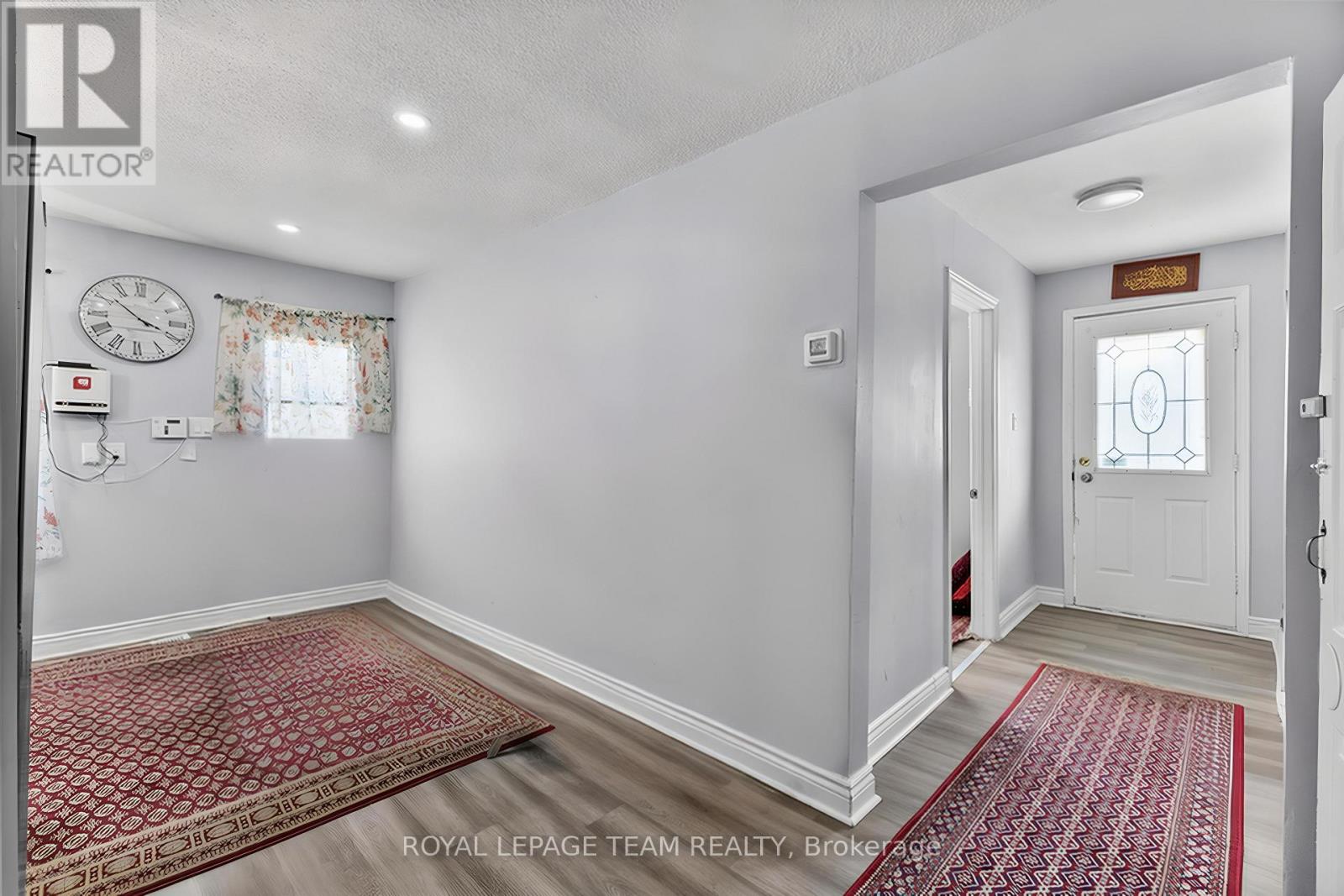 105 Jolliet Avenue Property Photo 4