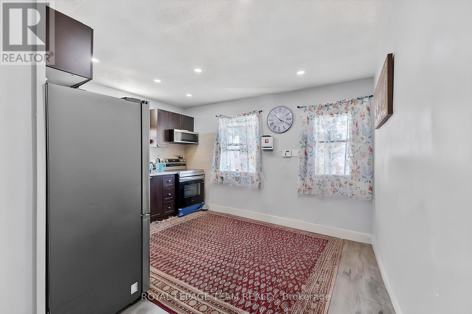 105 Jolliet Avenue Property Photo 7