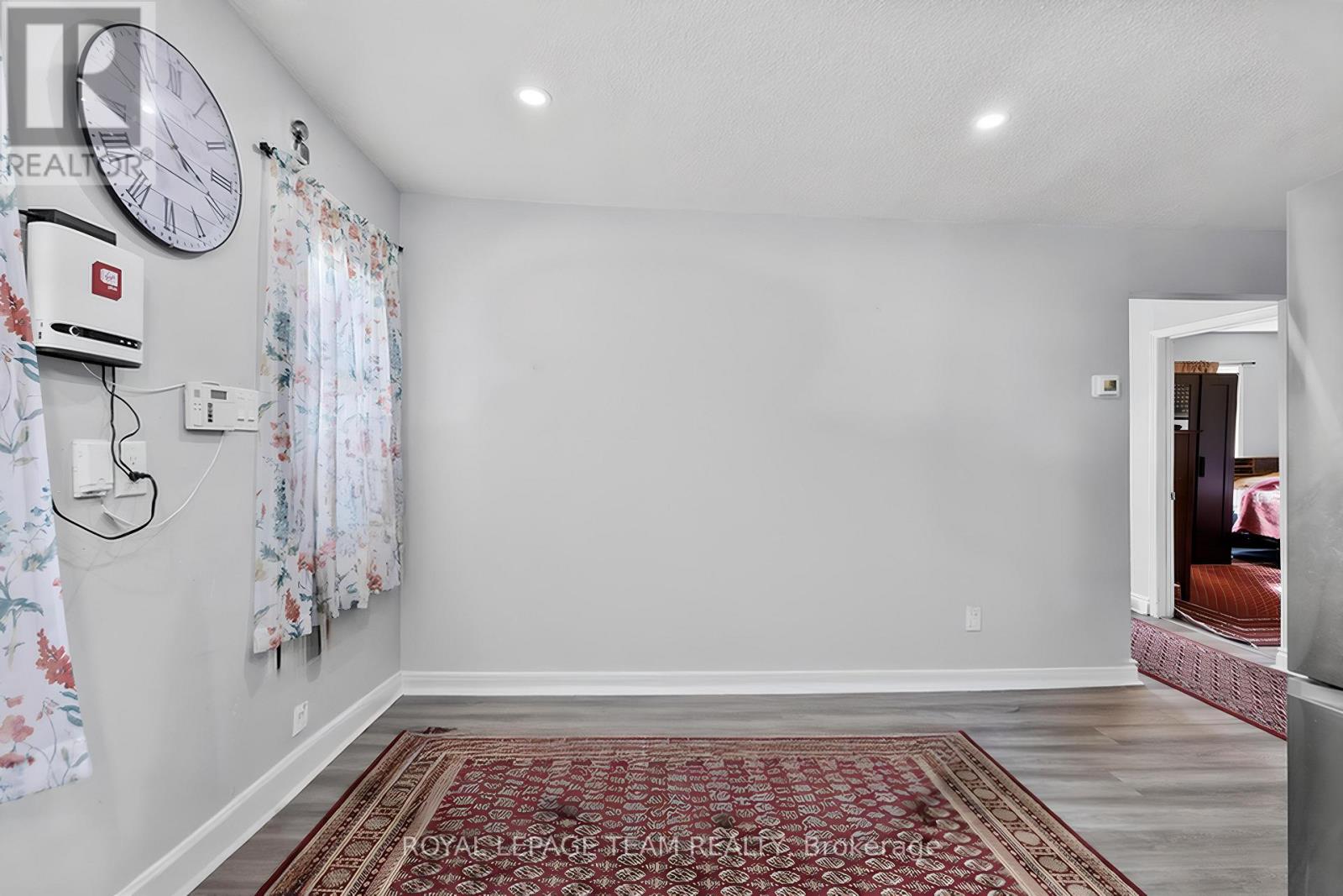 105 Jolliet Avenue Property Photo 8