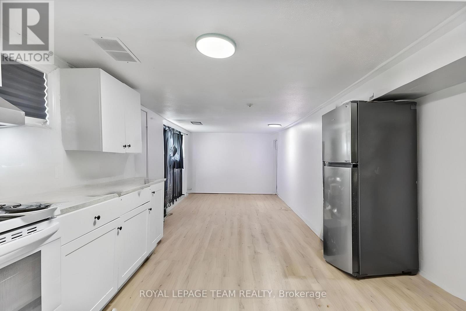 105 Jolliet Avenue Property Photo 15