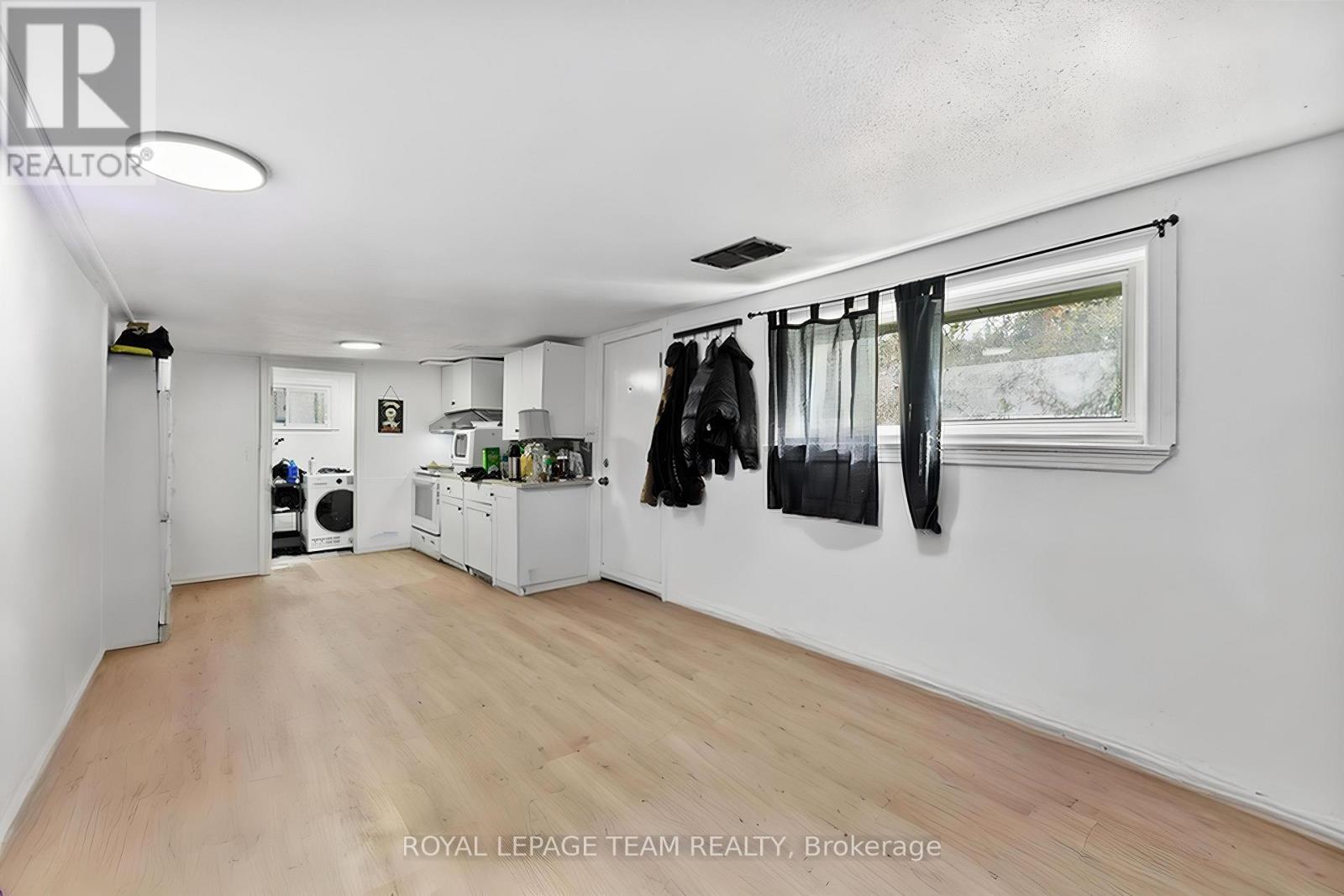 105 Jolliet Avenue Property Photo 17