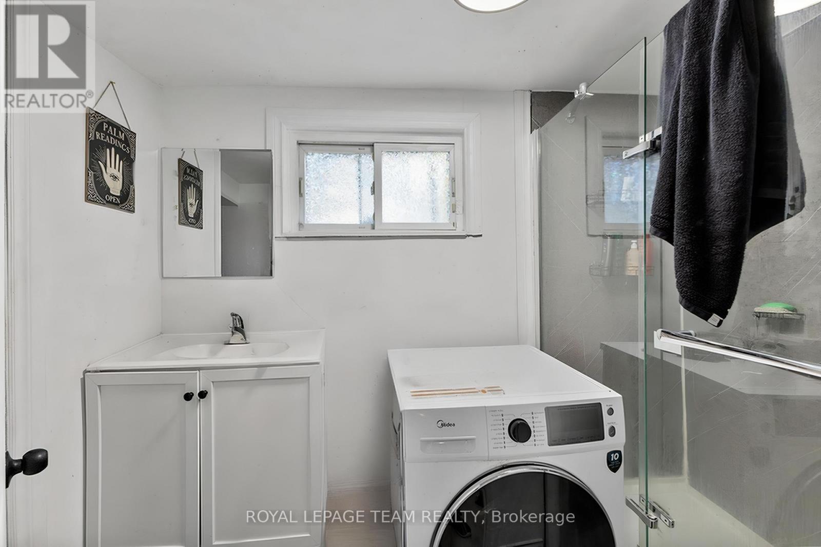 105 Jolliet Avenue Property Photo 19