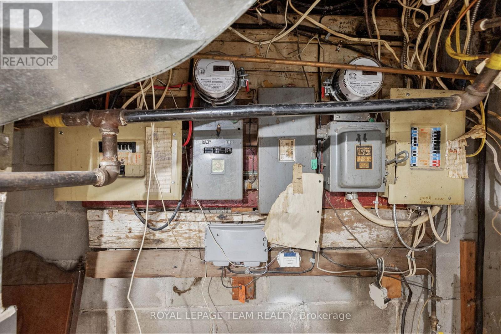 105 Jolliet Avenue Property Photo 21