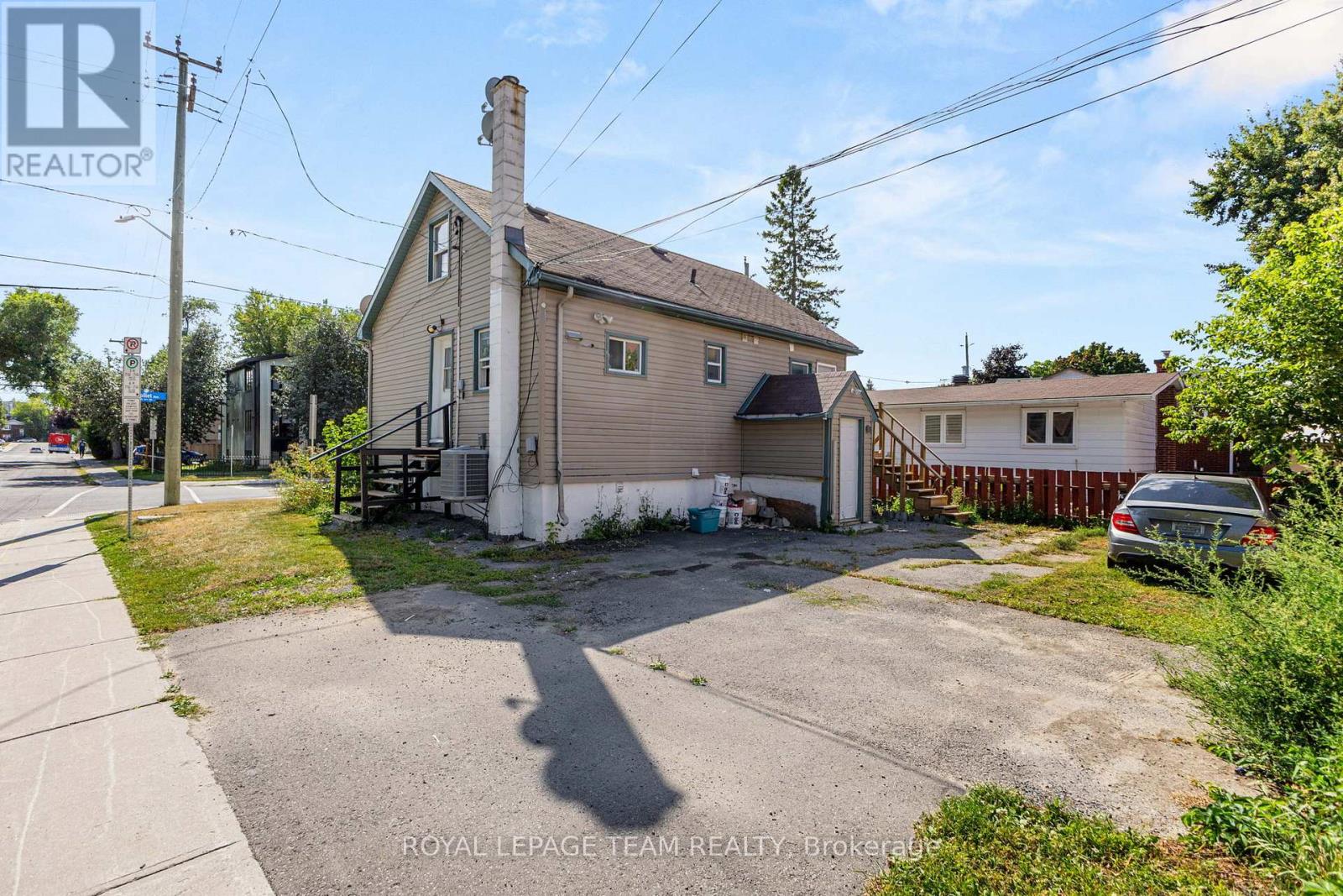 105 Jolliet Avenue Property Photo 22