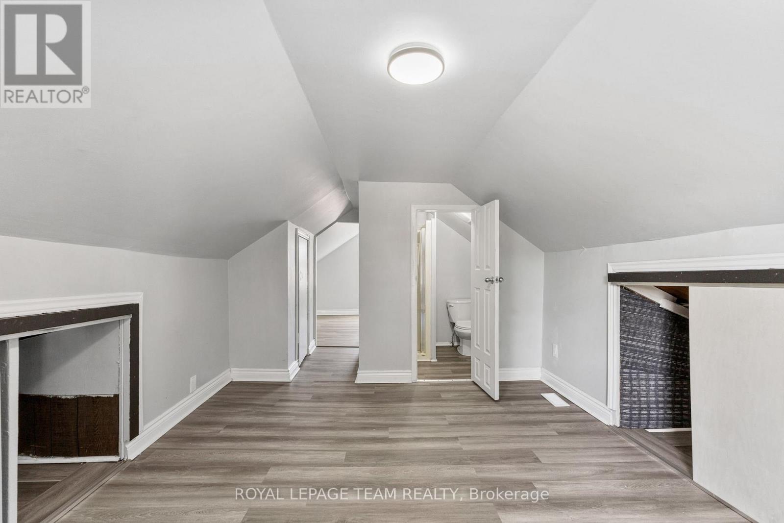 105 Jolliet Avenue Property Photo 29