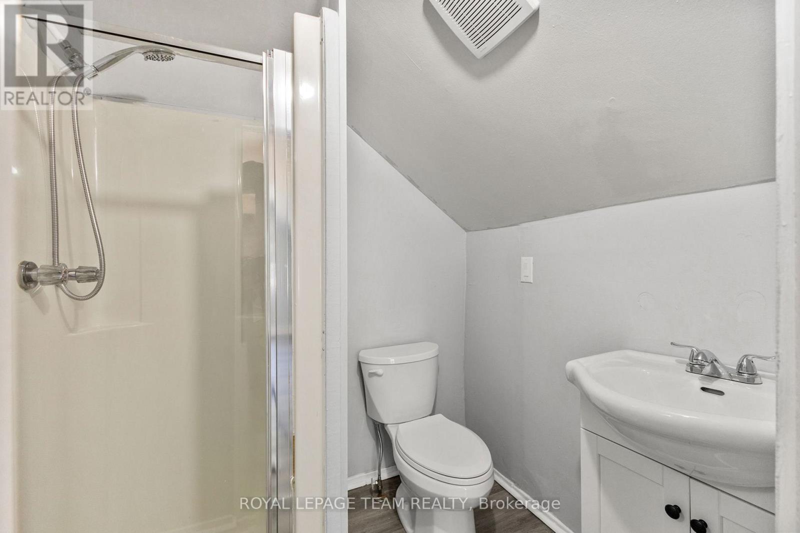 105 Jolliet Avenue Property Photo 30