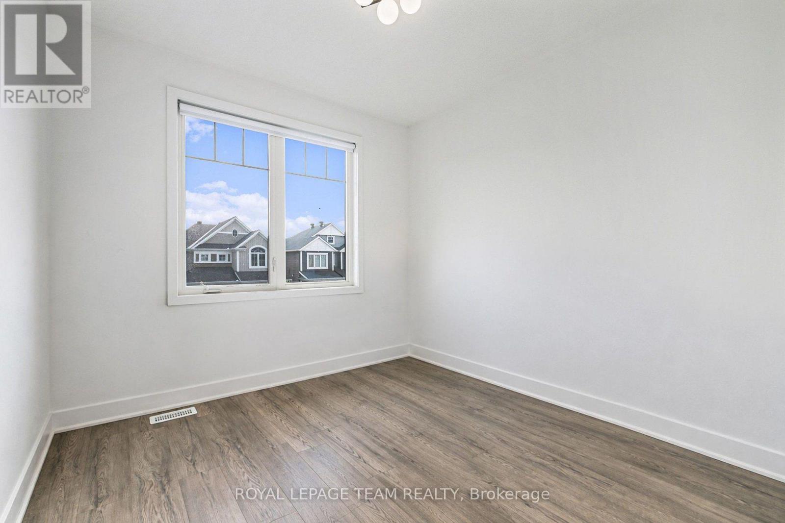 622 Malahat Way Property Photo 19