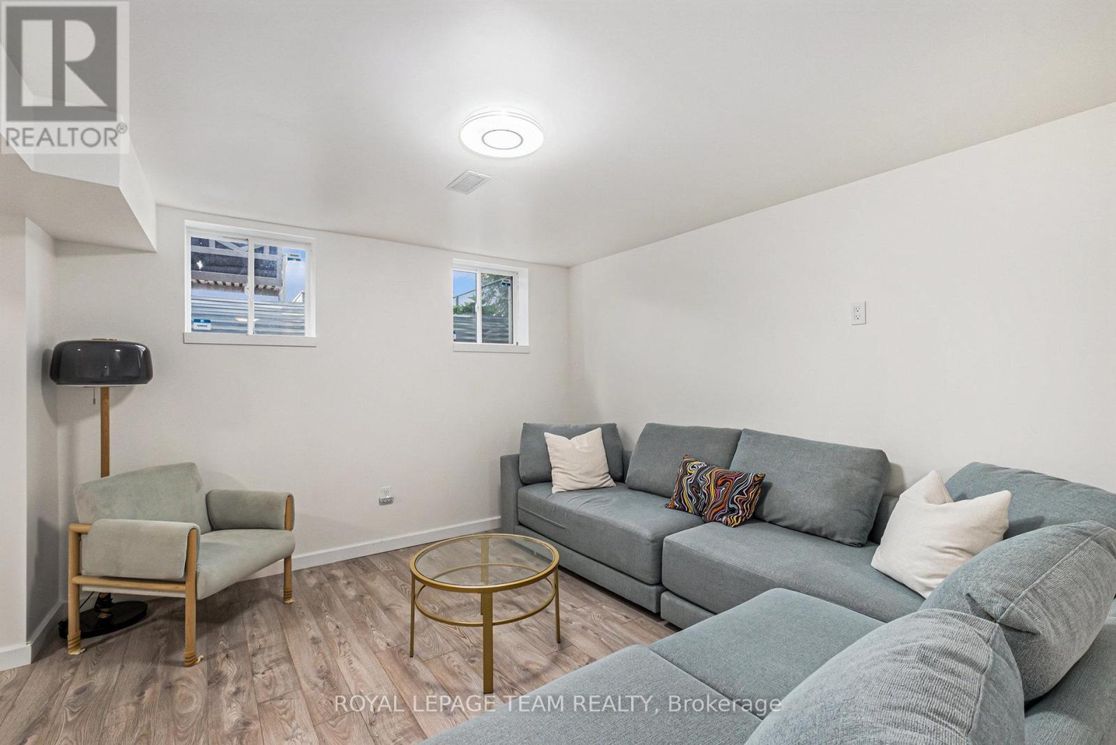 622 Malahat Way Property Photo 23