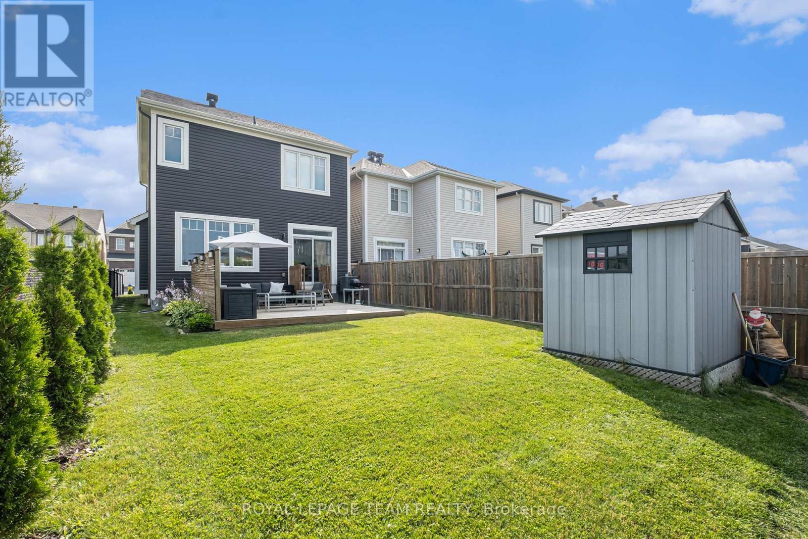 622 Malahat Way Property Photo 26