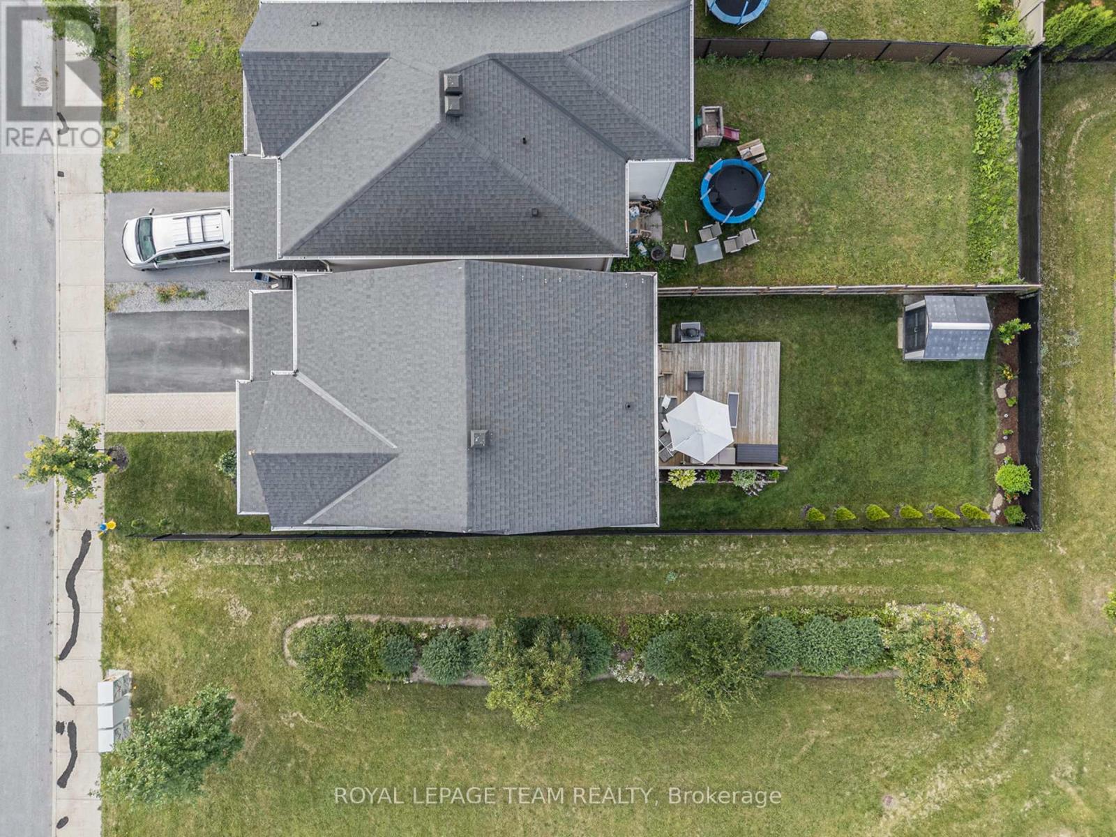 622 Malahat Way Property Photo 28